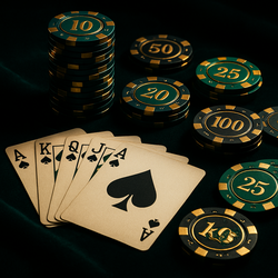 Favbet Bonus 100% do 2000 PLN + 100 Darmowych Spinów