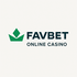 Favbet Casino Logo