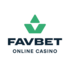 Favbet Casino - Kasyno Online w Polsce