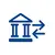 Favbet - Przelewy24 Bank Transfer - Polish Banking