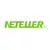 Favbet - Neteller E-wallet - Instant Transfers