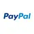 Favbet - PayPal Payment Method - Secure Online Payments