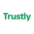 Favbet - Trustly Banking - Direct Bank Payments