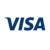 Favbet - Visa Payment Method - Secure Card Deposits