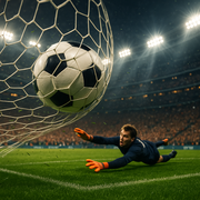 Favbet - Football Betting - Ekstraklasa and International Leagues